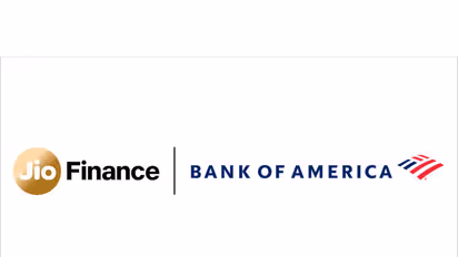 Bank of America Corporation and Jio Financial Services Limited on Wednesday announced a definitive agreement (Photo/PressRelease)