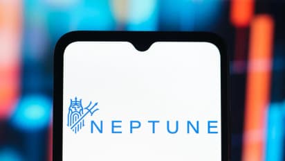 https://stocktwits.com/news-articles/markets/equity/neptune-stock-ipo-debut-on-nyse/chCYaCbR3OR