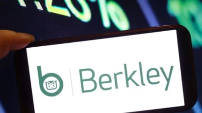 https://stocktwits.com/news-articles/markets/equity/wr-berkley-in-spotlight-after-rise-in-q1-net-premiums-retail-mood-brightens/chQSmCSRbXJ