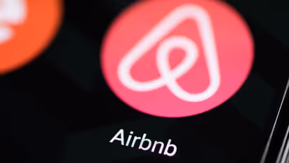 https://stocktwits.com/news-articles/markets/equity/abnb-stock-eyes-a-19-month-high-wall-street-turns-bullish-cites-expanding-growth-drivers-including-ai-powered-products/cZofPFkRJBp