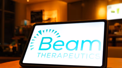 https://stocktwits.com/news-articles/markets/equity/beam-stock-climbs-on-first-look-at-one-time-gsd-ia-gene-fix-h-c-wainwright-sees-further-200-upside/cZUe1MhRBCD