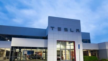 https://stocktwits.com/news-articles/markets/equity/from-60-m-to-243-m-penalty-tesla-jury-verdict-marks-first-major-legal-defeat-over-autopilot/chsHgZZRdSa
