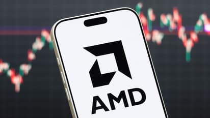 https://stocktwits.com/news-articles/markets/equity/amd-stock-rises-premarket-report-flags-chip-price-hike-linked-to-tsmc-costs/cZtupybRB30