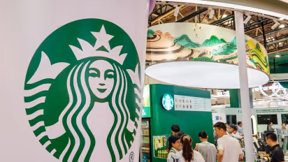 https://stocktwits.com/news-articles/markets/equity/sbux-stock-jumps-overnight-as-brian-niccol-s-turnaround-gains-traction-but-retail-debates-if-recovery-is-already-priced-in/cZNPMErRJc2