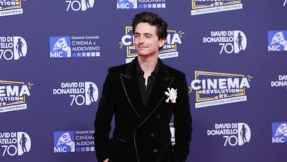 https://stocktwits.com/news-articles/markets/equity/lucid-signs-up-timothee-chalamet-as-global-brand-ambassador/choaPQFR5yV