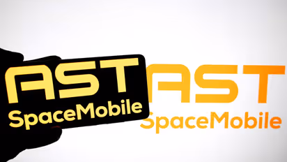https://stocktwits.com/news-articles/markets/equity/asts-stock-fresh-filing-imminent-philippines-satellite-to-phone-ops/cZUhSEkR9Rt