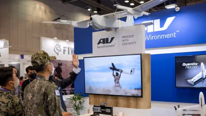 https://stocktwits.com/news-articles/markets/equity/rothschild-initiates-coverage-on-avav-ktos-noc-stocks-flags-changing-warfare-and-rising-military-spending/cZDt5tCRBkz