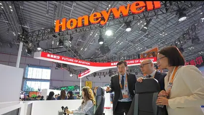 Honeywell Announces New CEO And CFO For Advanced Materials Business: Retail Outlook Improves