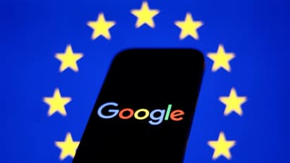 https://stocktwits.com/news-articles/markets/equity/google-fails-to-resolve-eu-search-dispute/chFy4goR5KZ