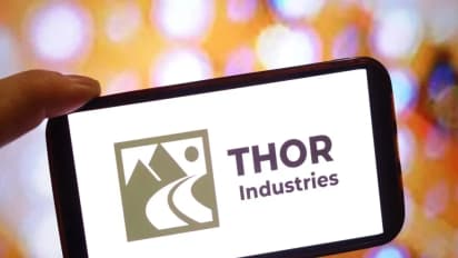 https://stocktwits.com/news-articles/markets/equity/thor-industries-reports-upbeat-q1-earnings/chkuVOARbDB