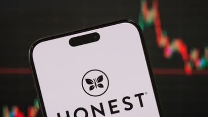 Honest Company Stock Rises After Q4 Revenue Tops Estimates: Retail’s Extremely Bullish