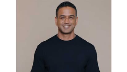 Nithin Kamath, Founder and CEO of Zerodha (Image: X/@Nithin0dha)