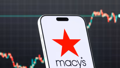 https://stocktwits.com/news-articles/markets/equity/macy-s-raises-full-year-outlook-after-strong-q2-says-inventories-well-positioned-heading-into-second-half-of-2026/cZta9aIRJCr