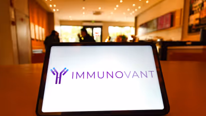 https://stocktwits.com/news-articles/markets/equity/immunovant-pulls-plug-on-lupus-program-after-study-misses-primary-goal-imvt-stock-heads-for-over-3-month-lows/cZMEuqwRBJh