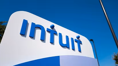https://stocktwits.com/news-articles/markets/equity/why-is-intu-stock-rising-today/cZxWUltRBAC
