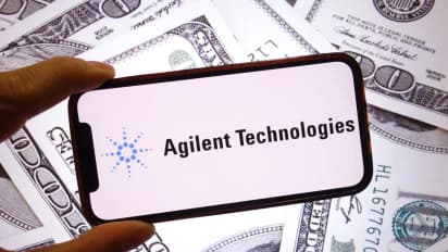 https://stocktwits.com/news-articles/markets/equity/agilent-stock-slips-premarket-biocare-buyout-fails-to-lift-sentiment-after-q1-earnings-miss/cZdVgmGRII5