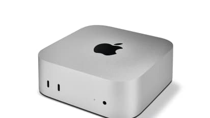 https://stocktwits.com/news-articles/markets/equity/apple-is-bringing-mac-mini-production-to-texas-now/cZRvveYR4zD