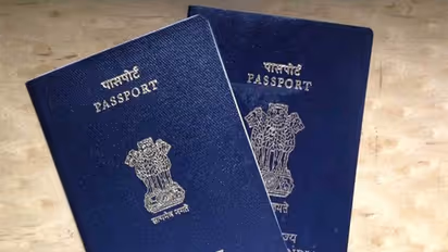 Representative Photo (File Photo/ANI)