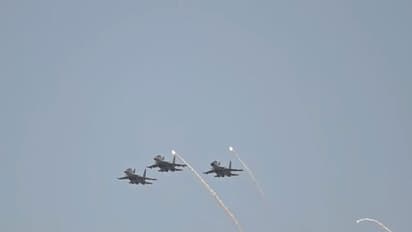 Representative Image (Photo/ANI)