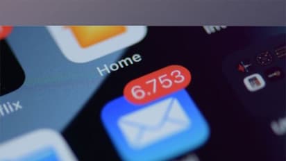 Representational Image (File Photo/ANI)