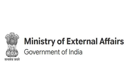 Representative Image (Photo/MEA)