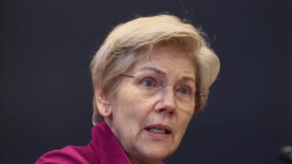 https://stocktwits.com/news-articles/markets/equity/elizabeth-warren-says-trump-using-tariffs-to-make-nations-bend-the-knee/chsitAKRdhs