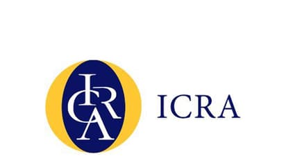 ICRA (Image: x/@ICRALimited)