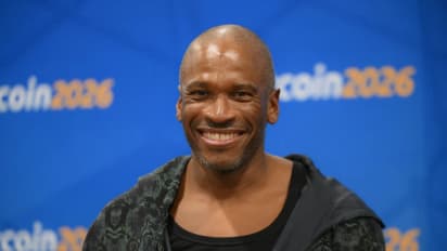 https://stocktwits.com/news-articles/markets/cryptocurrency/arthur-hayes-ethereum-eth-3x-5x/cZYMSGjRJrJ