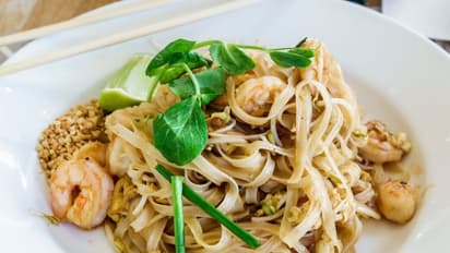 FAT Brands Stock Rises After Announcement Of Special Stock Dividend: Retail Sentiment Lags