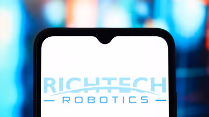 https://stocktwits.com/news-articles/markets/equity/microsoft-reportedly-denies-ai-co-innovation-lab-partnership-with-richtech-robotics/cmyiS5XR413