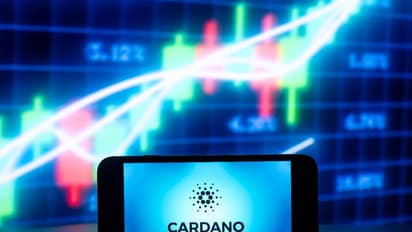 ADA Outperforms Crypto Majors BTC, ETH As Grayscale Seeks Approval For First US Cardano ETF – Retail Sentiment Improves