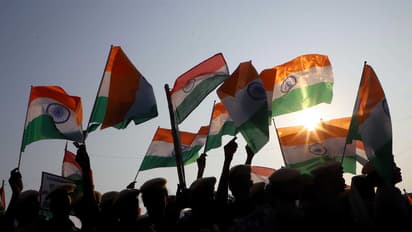 Representative image (Photo/ANI)