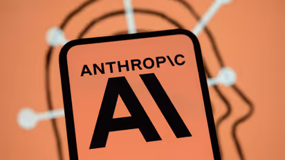 https://stocktwits.com/news-articles/markets/equity/anthropic-ipo-some-investors-reportedly-weigh-lower-1-5-trillion-valuation-as-ai-lab-s-revenue-growth-slows/cZx0A7URBrH