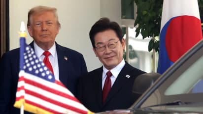https://stocktwits.com/news-articles/markets/equity/trump-eyes-us-shipbuilding-revival-in-south-korea-deal-talks/chssvgURdS4