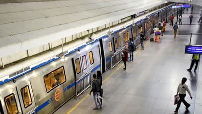 Representative Image (File Photo/ANI)