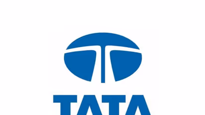 Tata Group (Photo/@TataCompanies)