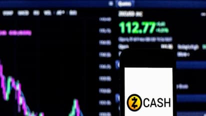 https://stocktwits.com/news-articles/markets/cryptocurrency/zcash-zashi-wallet-private-transactions/chiw9YgRbny