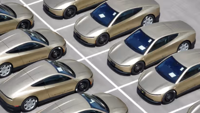 https://stocktwits.com/news-articles/markets/equity/tsla-stock-up-7-ahead-of-cybercab-launch-event-fund-manager-sees-selloff-ahead-citing-past-patterns/cZsuI4zRJvq