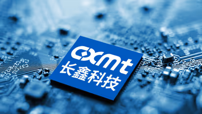 https://stocktwits.com/news-articles/markets/equity/chip-investors-watch-out-china-s-cxmt-plunges-despite-record-forecast-after-samsung-s-post-outlook-slide/cZx8i7ERBM9
