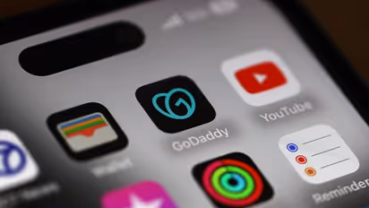 https://stocktwits.com/news-articles/markets/equity/go-daddy-shares-surge-on-gen-digital-s-reported-takeover-bid-gen-stock-falls-as-talks-in-early-stages/cZMJ4SYRB9N