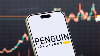 https://stocktwits.com/news-articles/markets/equity/peng-stock-rallies-to-over-2-month-high-after-wall-street-hikes-price-targets-on-q4-beat-guidance-raise/cZDvSWQRBZd