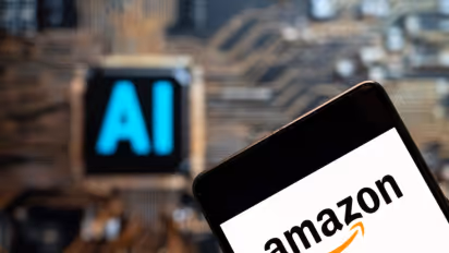 https://stocktwits.com/news-articles/markets/equity/amazon-newest-member-nvidia-open-secure-ai-alliance/cZo5nnbRJEx