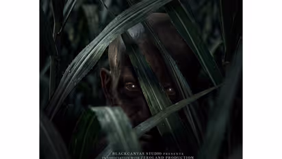 Kheti poster (Photo/instagram/@apnabhidu)