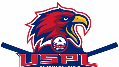 USPL logo