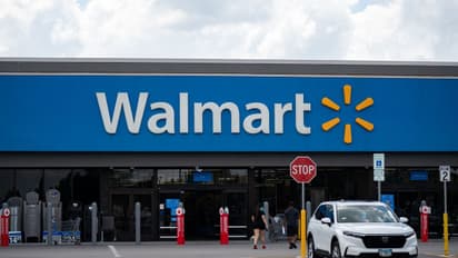 https://stocktwits.com/news-articles/markets/equity/wmt-vs-tgt-walmart-has-the-scale-target-has-turnaround-momentum-which-retail-stock-looks-better-now/cZYBiRVRJZC