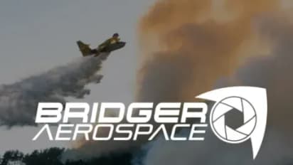 https://stocktwits.com/news-articles/business/others/bridger-aerospace-announces-schedule-for-its-fourth-quarter-2025-earnings-release-and-conference-call/cZTcmqQRITL