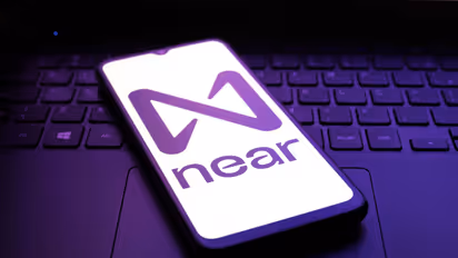 https://stocktwits.com/news-articles/markets/cryptocurrency/near-gains-quantum-resistant-upgrade-mainnet-arthur-hayes-stays-bullish/cZxTCO4RBny