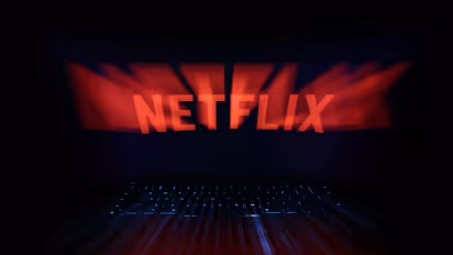 https://stocktwits.com/news-articles/markets/equity/lion-stock-drops-over-4-after-hours-netflix-reportedly-dismisses-lionsgate-takeover-rumors/cZKh3i9R74A