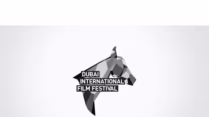 Dubai International Film Festival (Dubai Film Fest official website)