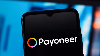 https://stocktwits.com/news-articles/markets/equity/payo-stock-payments-firm-nuvei-to-acquire-payoneer-global/cZKfsXqR73A